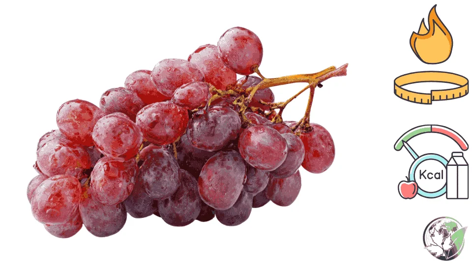 grapes-calories1.webp