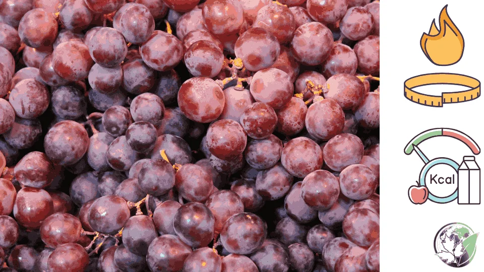grapes-calories2.webp