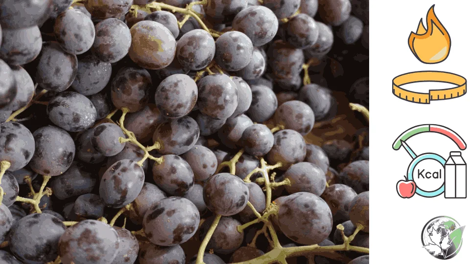 grapes-calories3.webp
