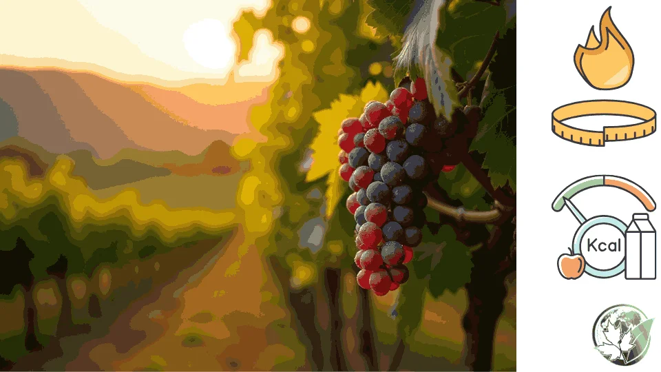 grapes-calories4.webp