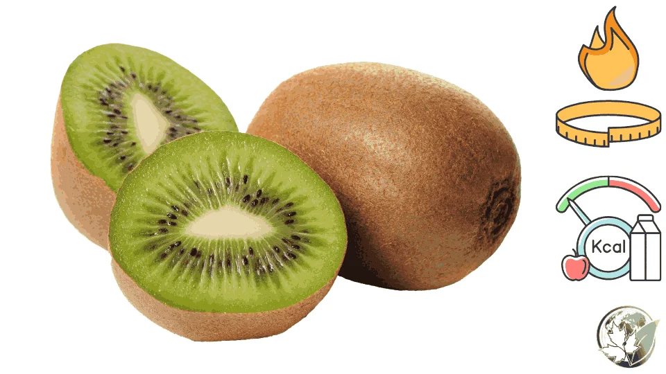 kiwi-calories1.webp