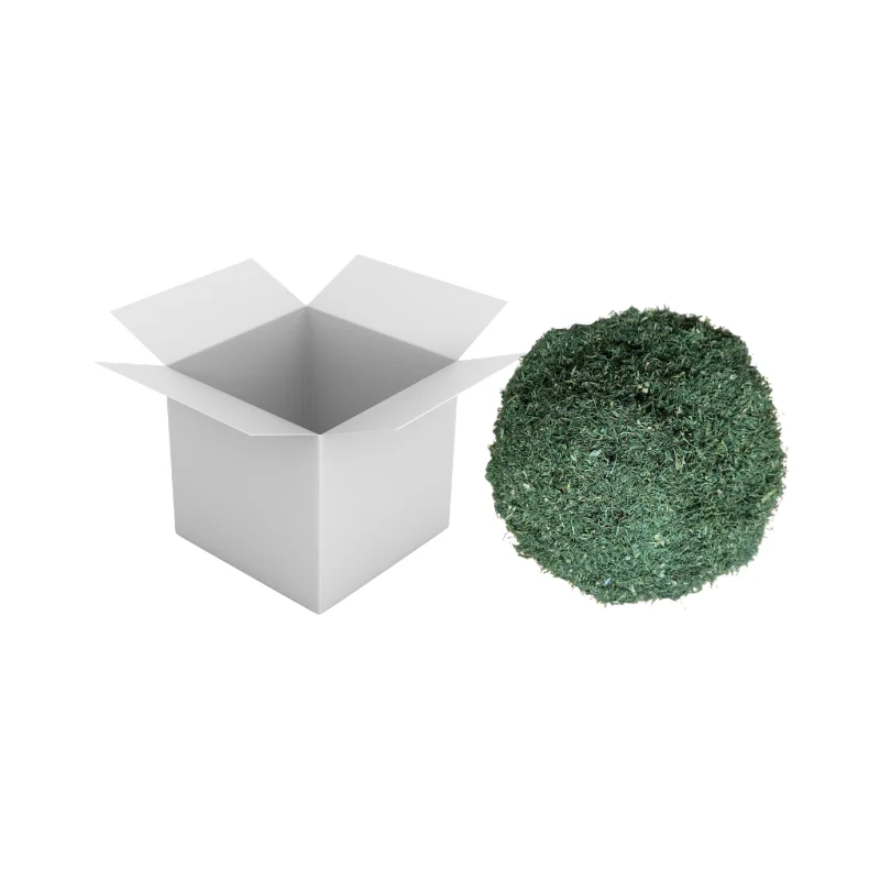 Dried Herbst ParsaFood