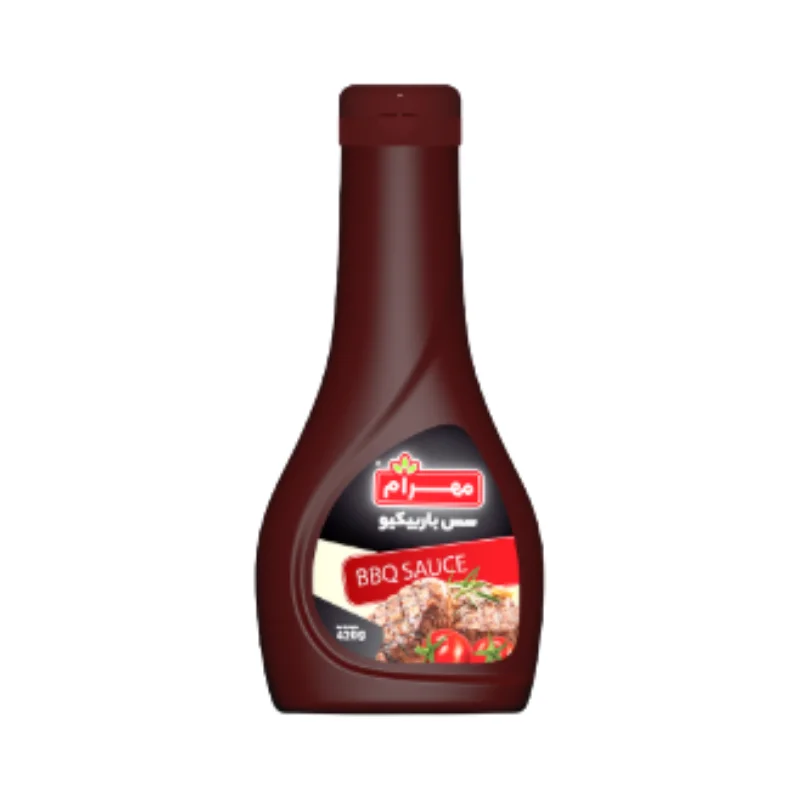 BBQ Sauce