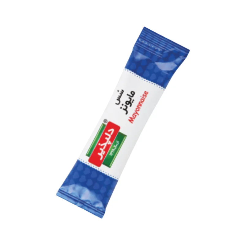 Mayonnaise