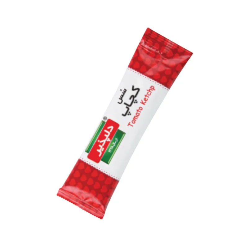 Tomato Ketchup