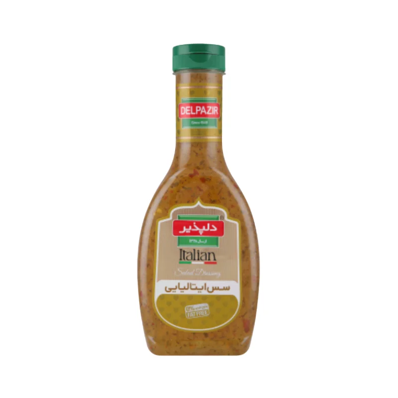 Italian