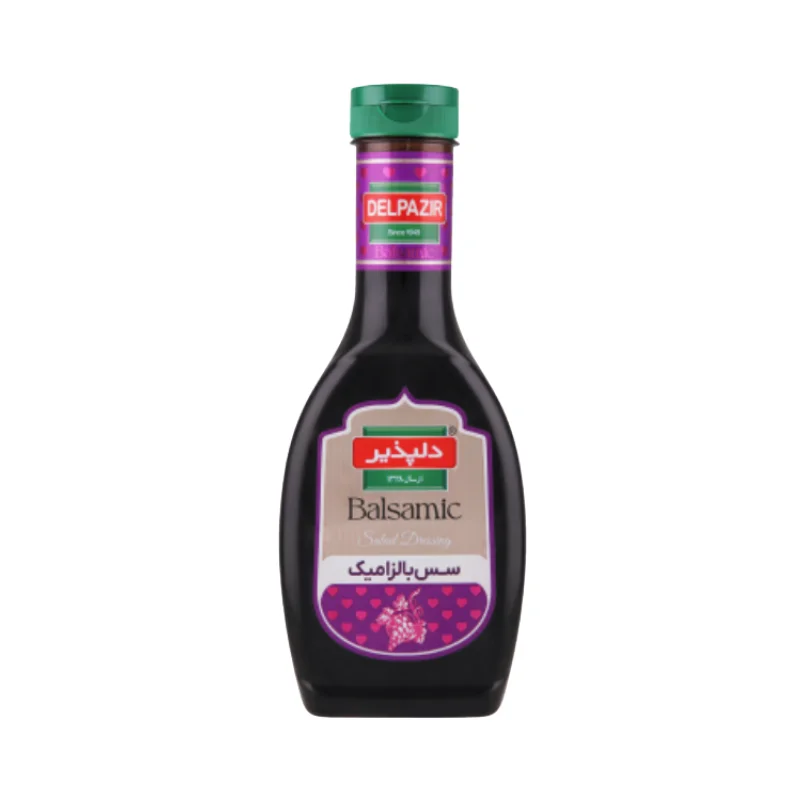 Balsamic