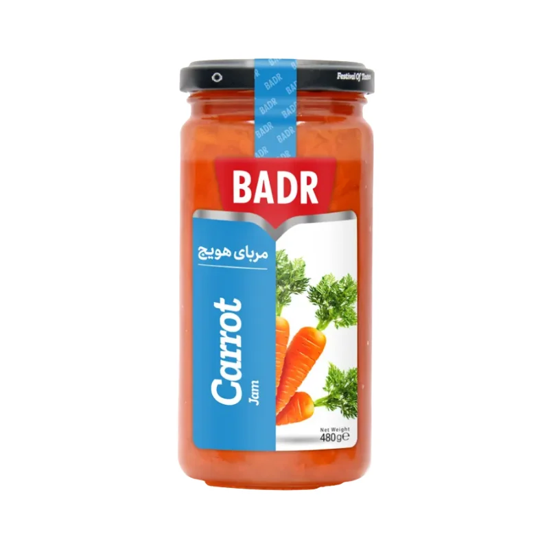 Jams Badr cover