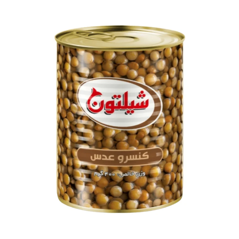 Lentil