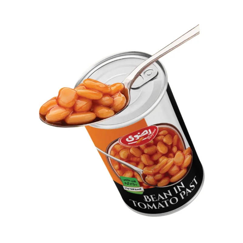 Beans