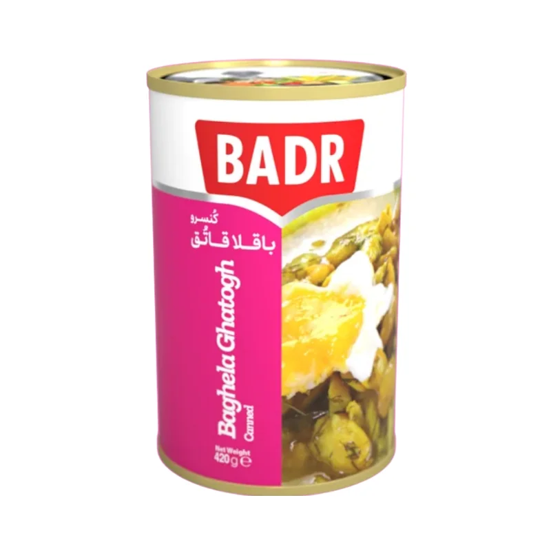 Baghela Ghatogh