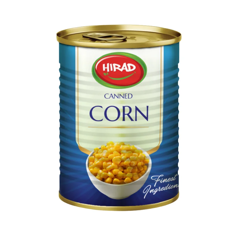 Corn