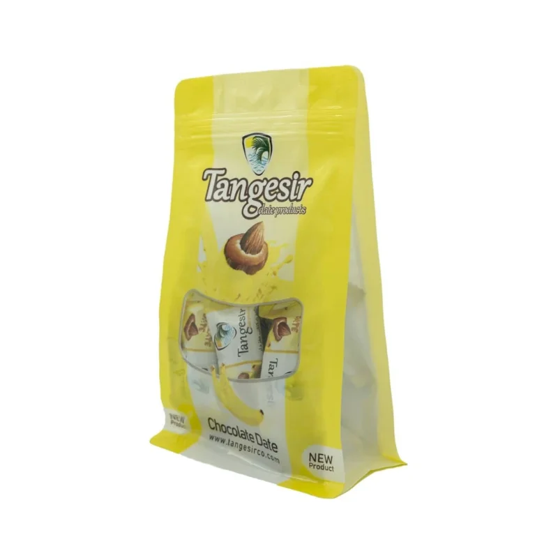 Dates Tangesir