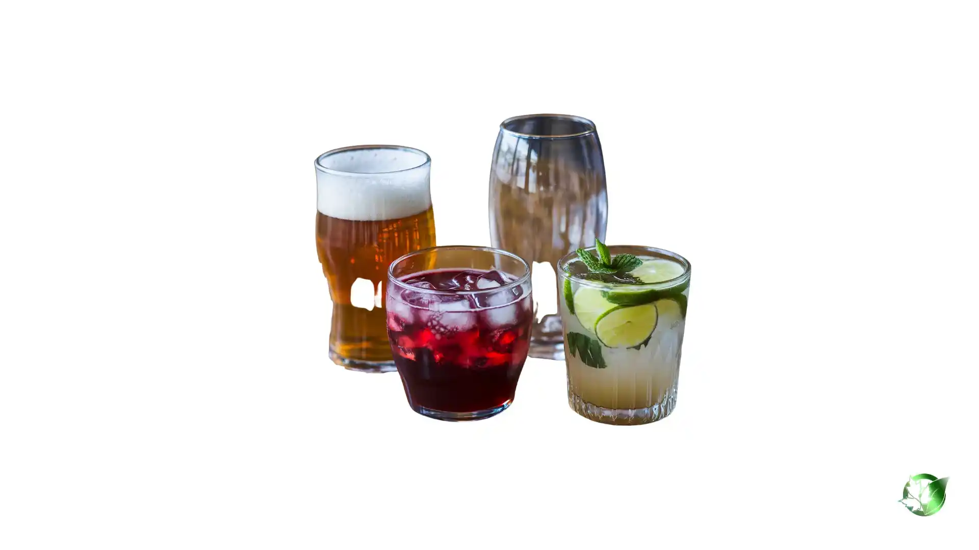 Beverages1.webp