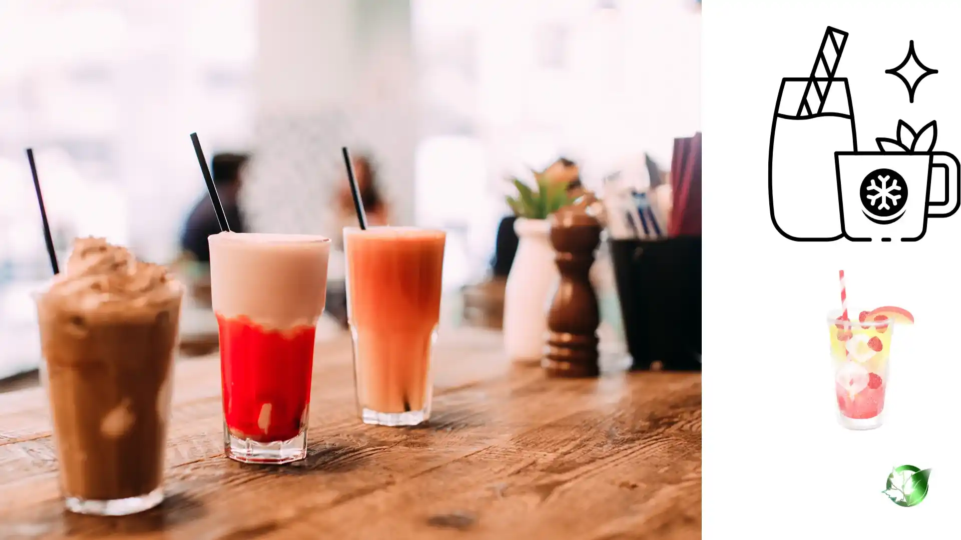 Wholesale packaging for Beverages can be planned for shop-floor sales, foodservice, customer-brand, or industrial distribution.