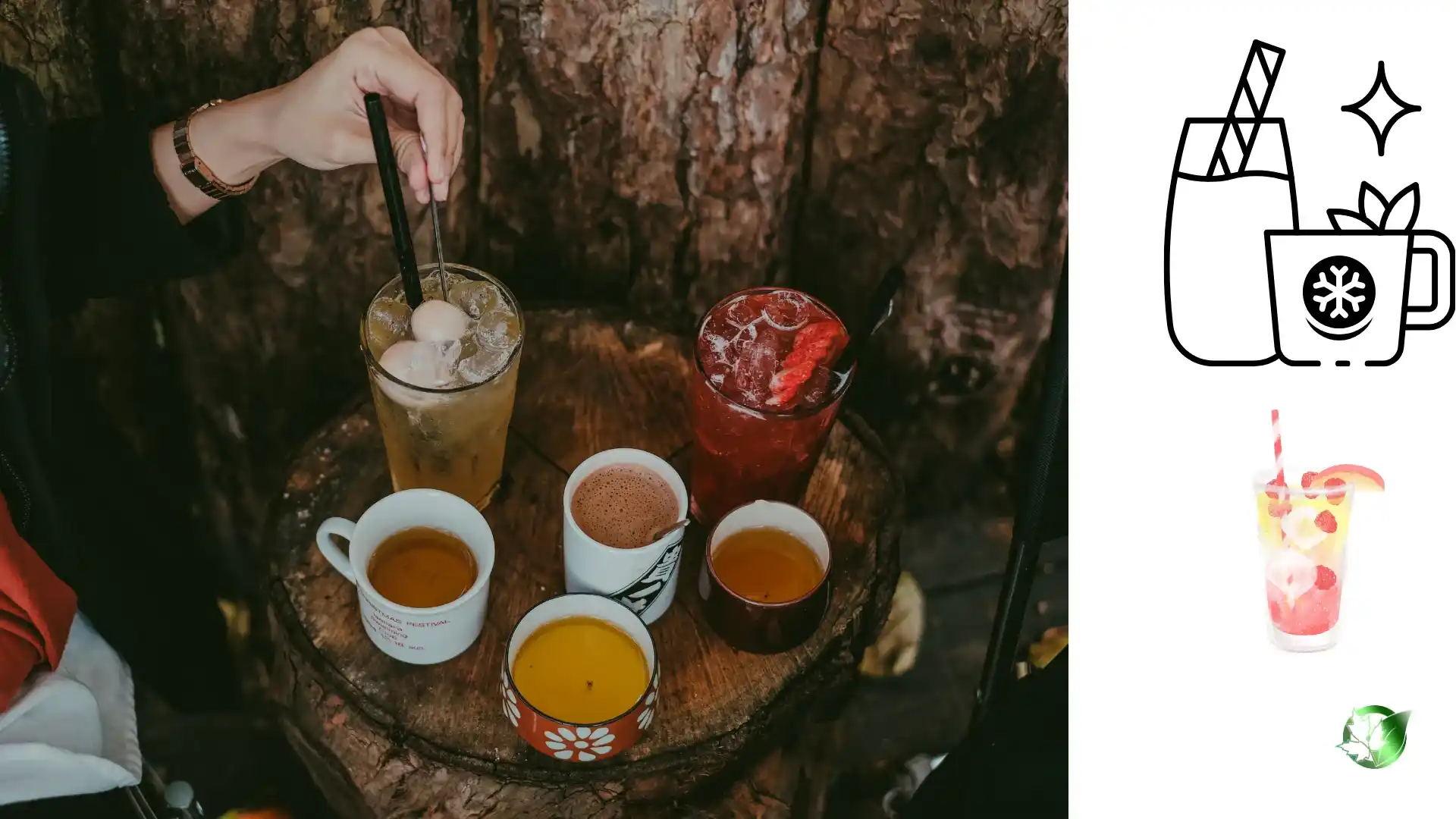 Supplier evaluation for Beverages should cover specification, packaging, paperwork, logistics, and all-in receiving cost.