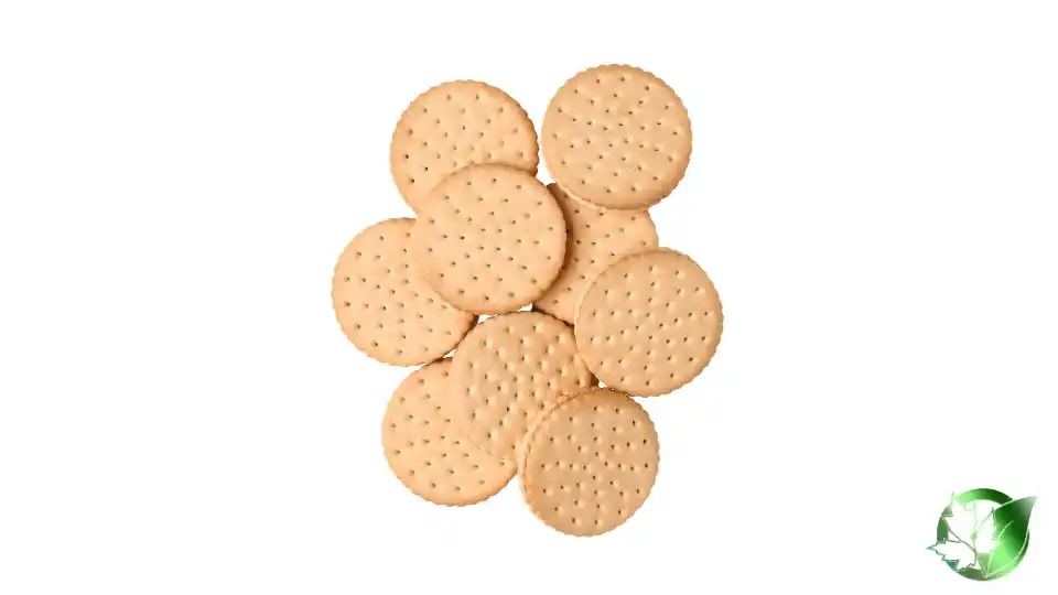 Biscuits1.webp