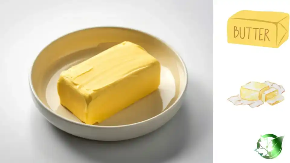 Butter quality, format, and packaging should be matched to the buyer’s target application.
