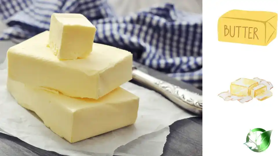 Wholesale packaging for Butter can be planned for retail, foodservice, store-brand, or manufacturing distribution.