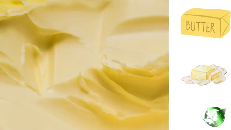 Supplier evaluation for Butter should cover specification, packaging, paperwork, logistics, and complete delivered expense.