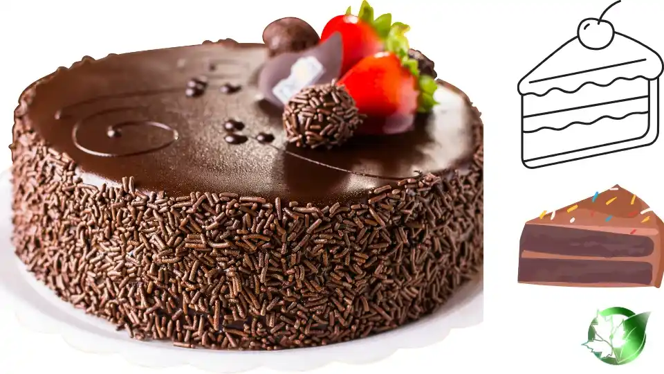 Cake quality, format, and packaging should be matched to the buyer’s target application.