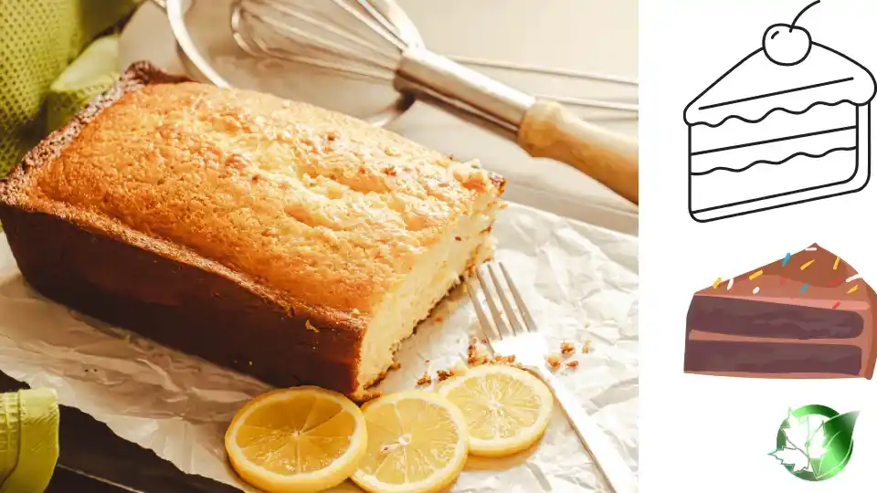 Wholesale packaging for Cake can be planned for consumer retail, foodservice, buyer-brand, or industrial distribution.
