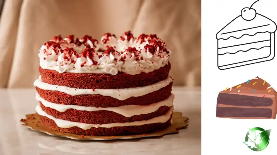 Commercial supplier evaluation for Cake should cover specification, packaging, documentation, logistics, and complete delivered expense.