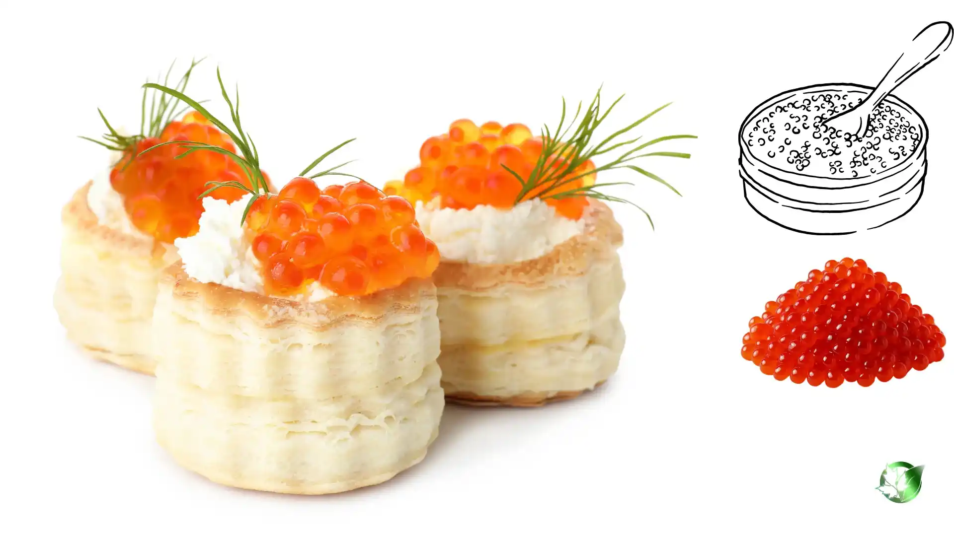 Supplier evaluation for Caviar should cover specification, packaging, document package, logistics, and landed commercial cost.