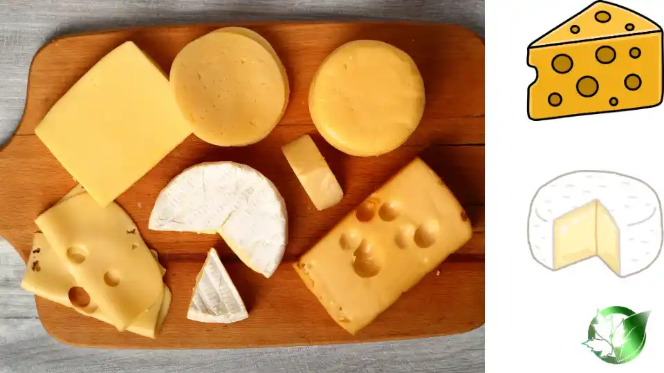 Wholesale packaging for Cheese can be planned for retail, professional kitchens, bespoke-label, or industrial distribution.