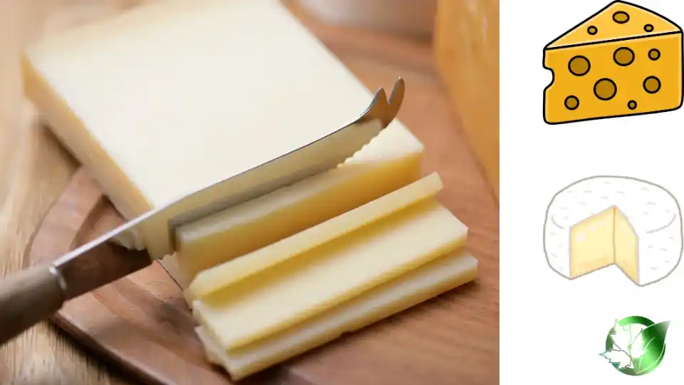 Exporter evaluation for Cheese should cover specification, packaging, supporting records, logistics, and true import cost.