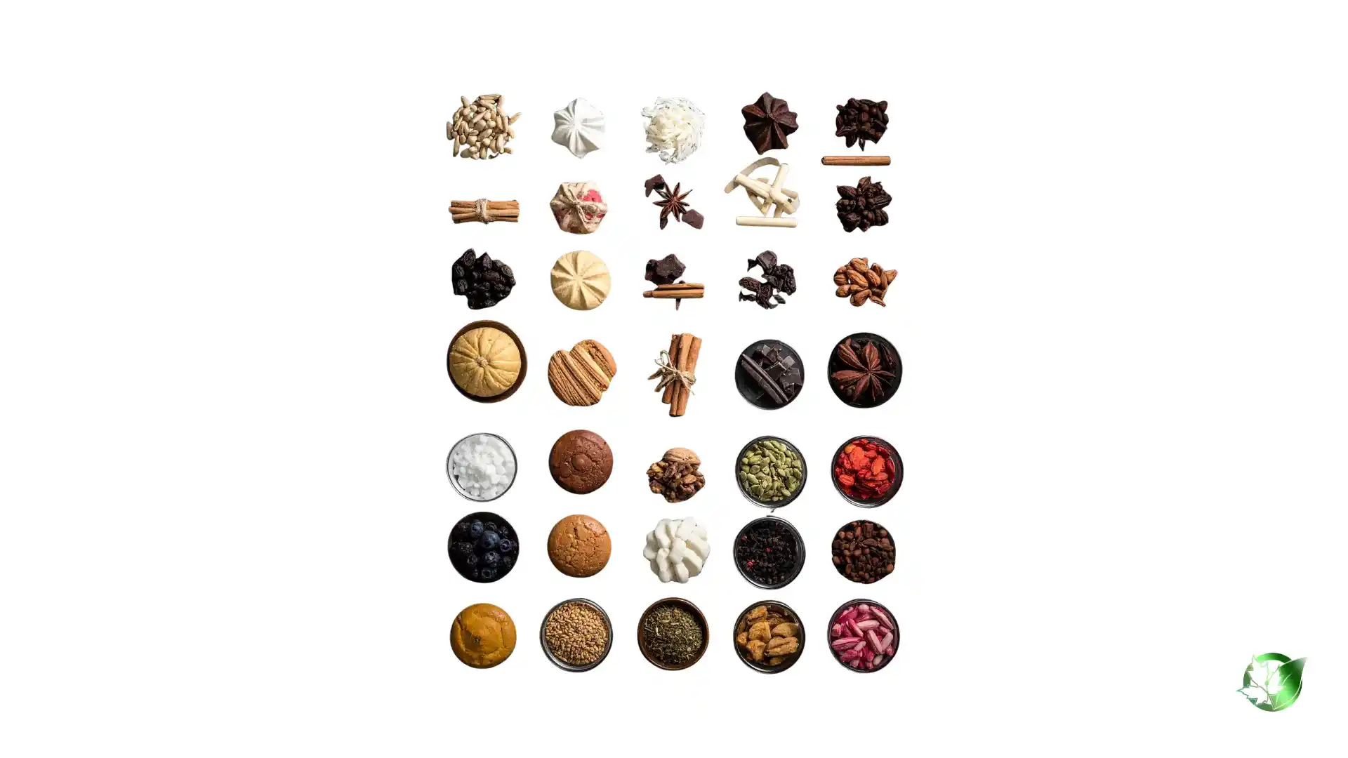 Confectionery1.webp