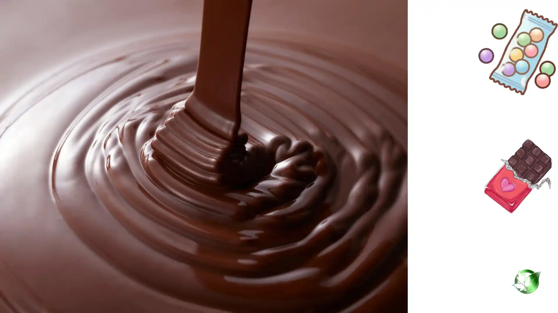 Exporter evaluation for Confectionery should cover specification, packaging, supporting records, logistics, and complete delivered expense.