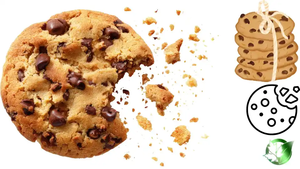 Cookies quality, format, and packaging should be matched to the buyer’s target application.