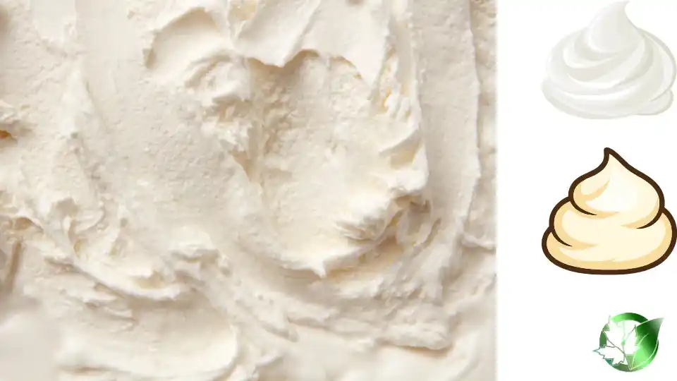 Cream quality, format, and packaging should be matched to the buyer’s target application.