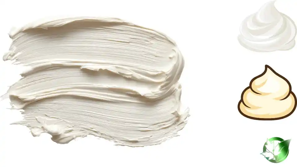 Wholesale packaging for Cream can be planned for retail distribution, foodservice, private-label, or industrial distribution.