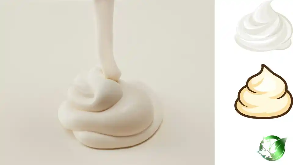 Vendor evaluation for Cream should cover specification, packaging, trade documentation, logistics, and complete delivered expense.