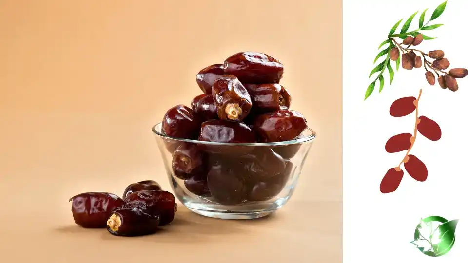 Wholesale packaging for Dates can be planned for retail distribution, foodservice, buyer-brand, or industrial distribution.