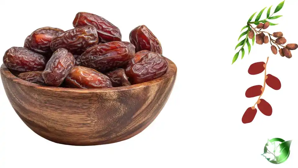 Source evaluation for Dates should cover specification, packaging, documentation, logistics, and full delivered cost.