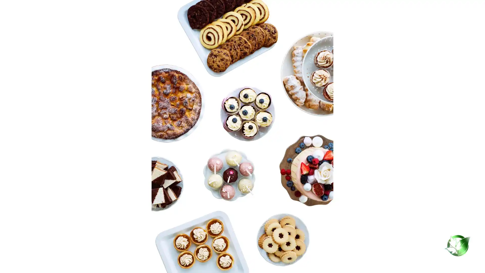 Desserts1.webp