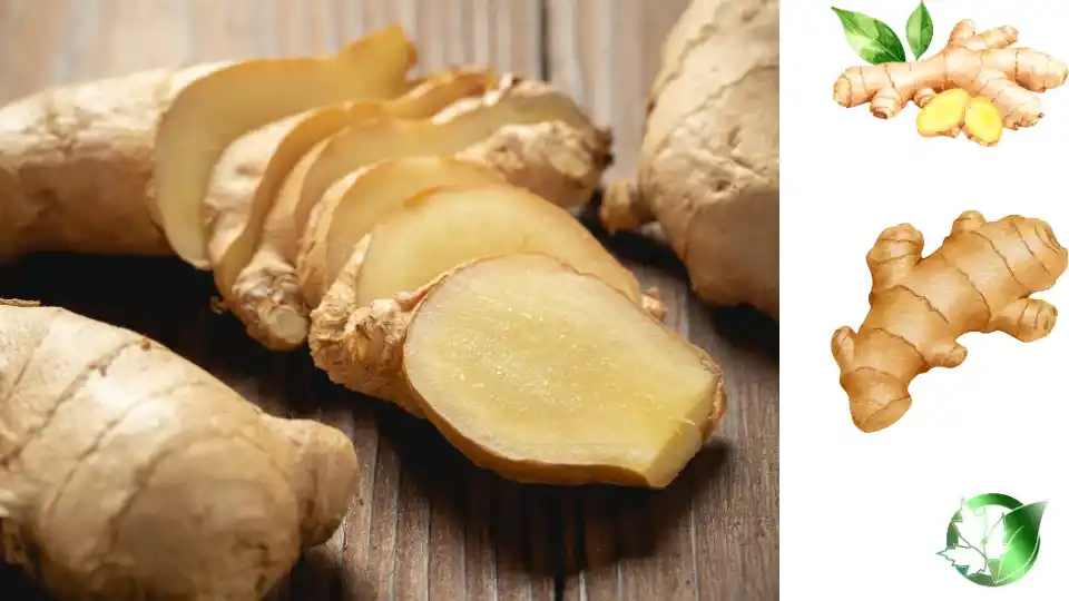 Ginger quality, format, and packaging should be matched to the buyer’s target application.