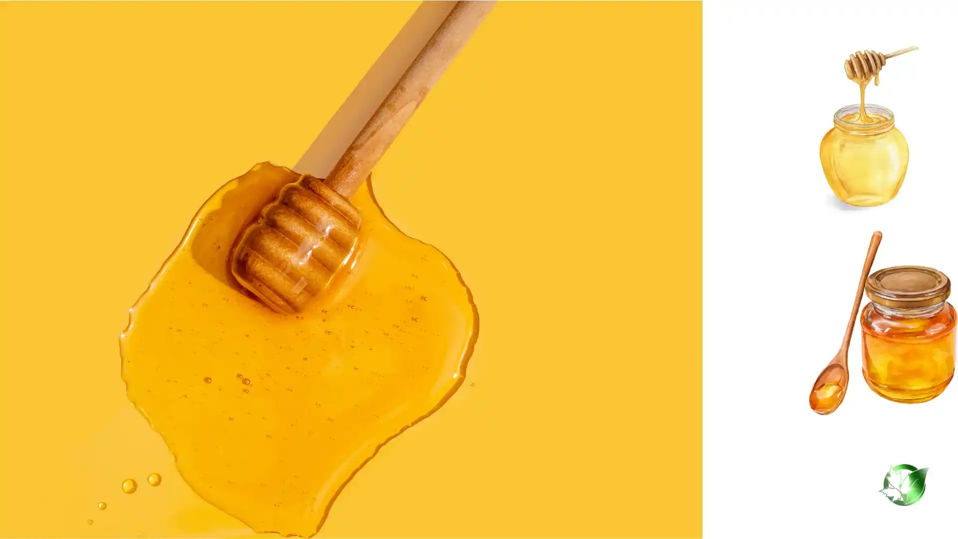 Honey quality, format, and packaging should be matched to the buyer’s target application.