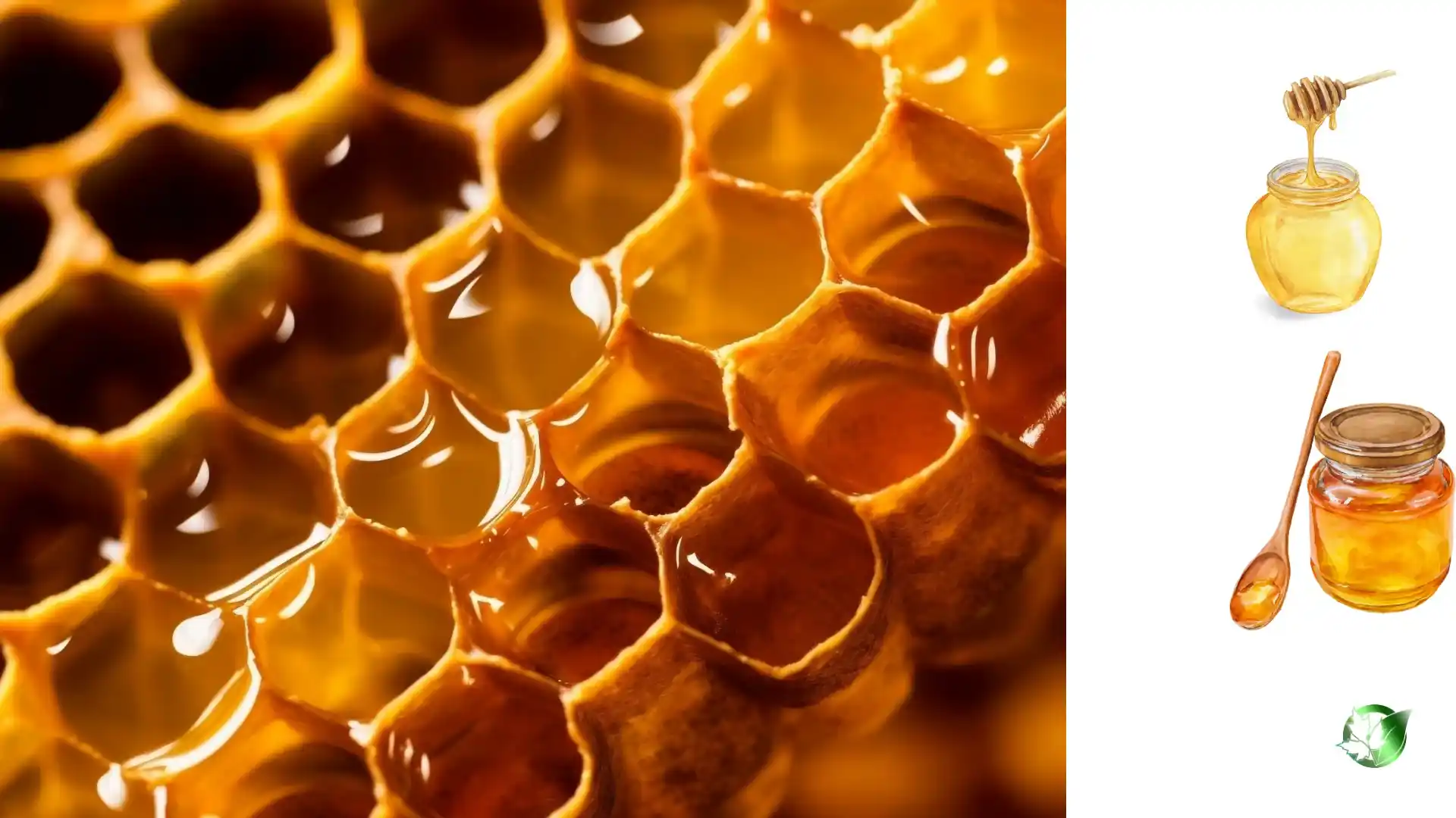 Wholesale packaging for Honey can be planned for retail, foodservice, private-label, or factory-scale distribution.