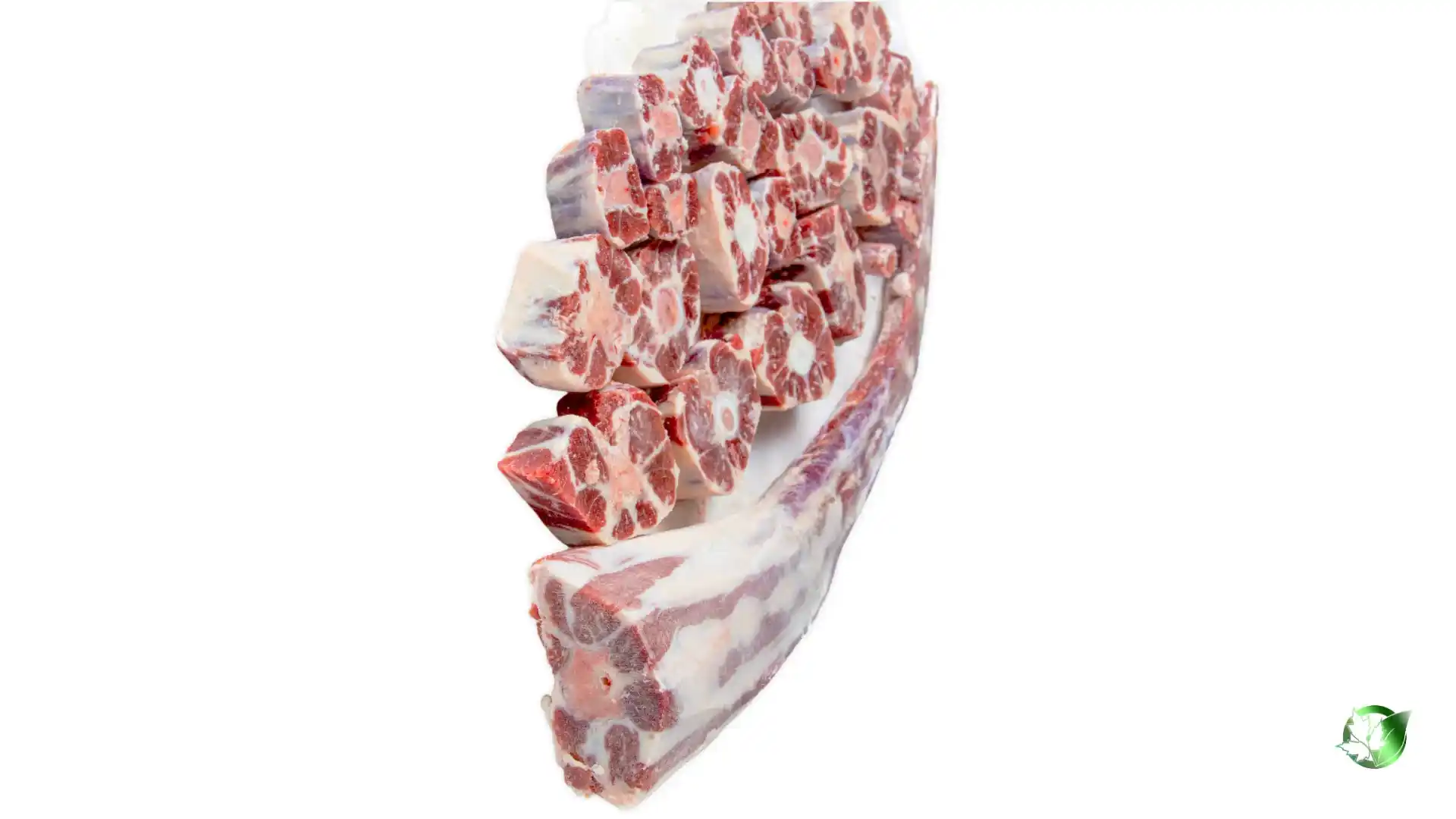 Bulk Oxtail | Suppliers | Wholesale | ParsaFood Global