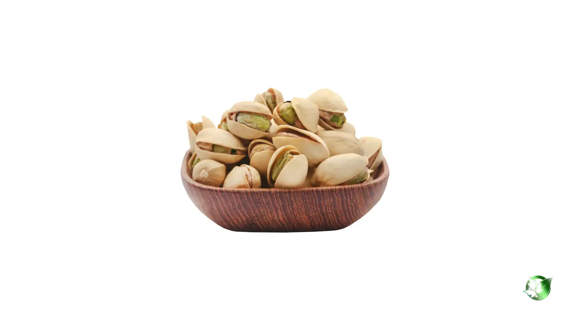 Pistachio1.webp