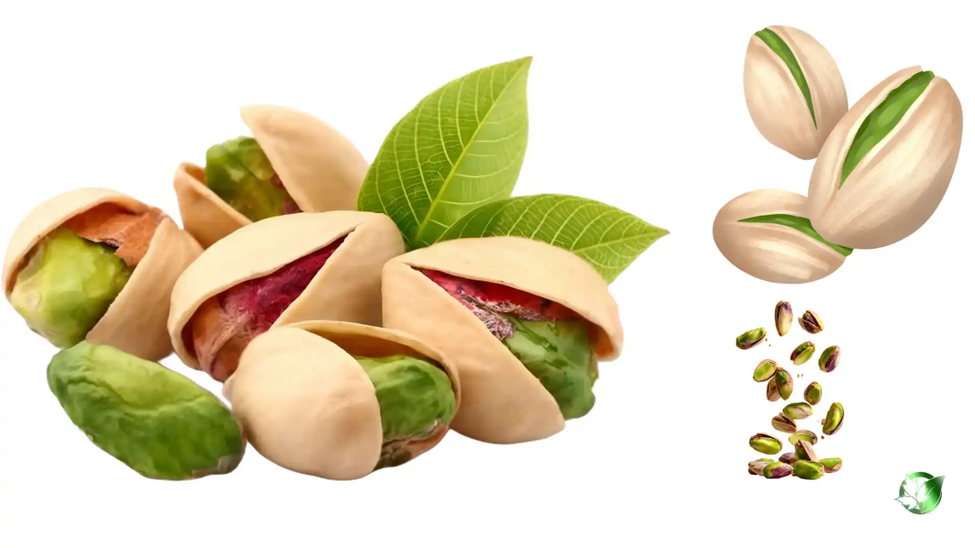 Wholesale packaging for Pistachio can be planned for retail, foodservice, private-label, or industrial distribution.