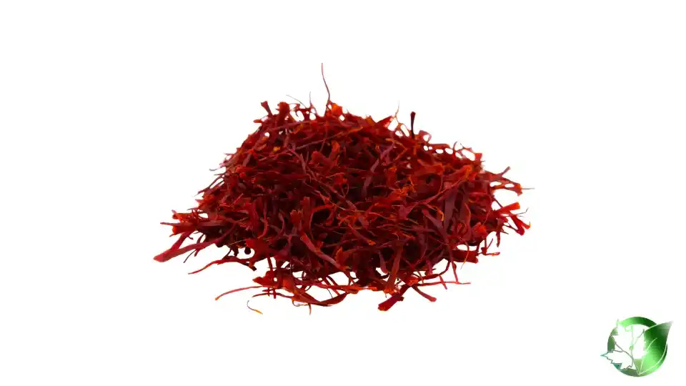 Saffron1.webp