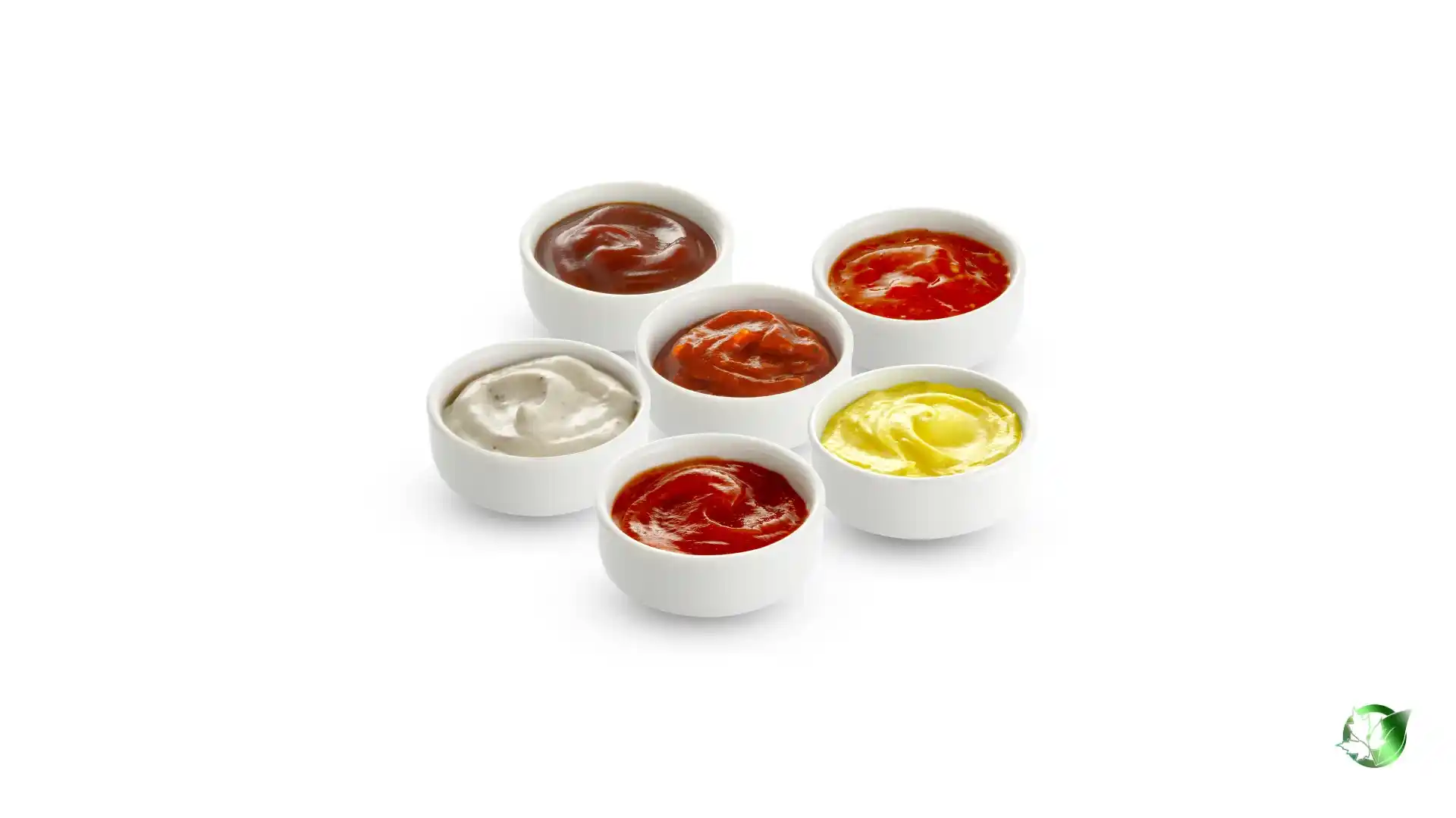 Sauces1.webp
