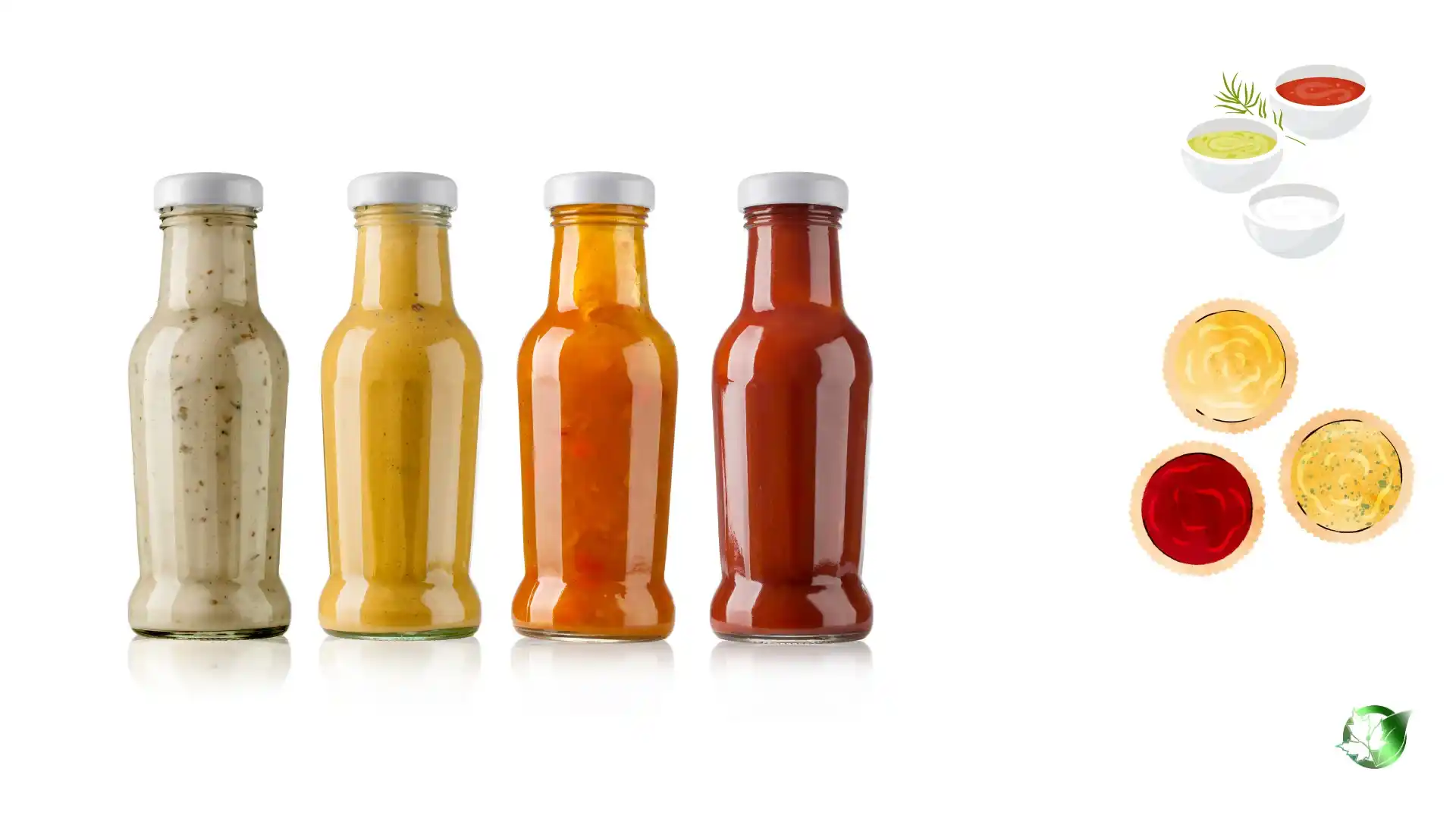 Wholesale packaging for Sauces can be planned for grocery retail, foodservice, bespoke-label, or factory-scale distribution.