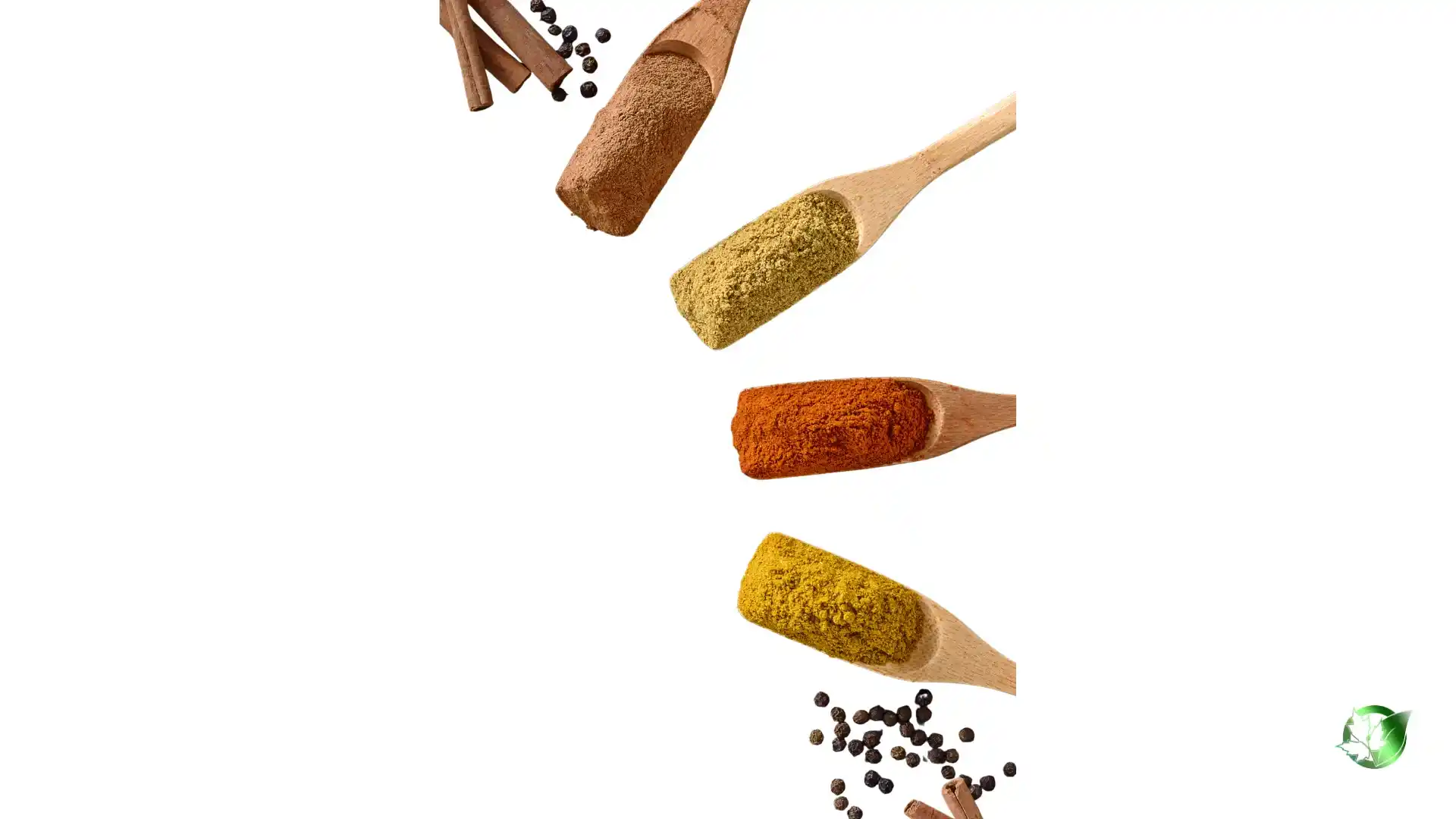 Seasonings1.webp