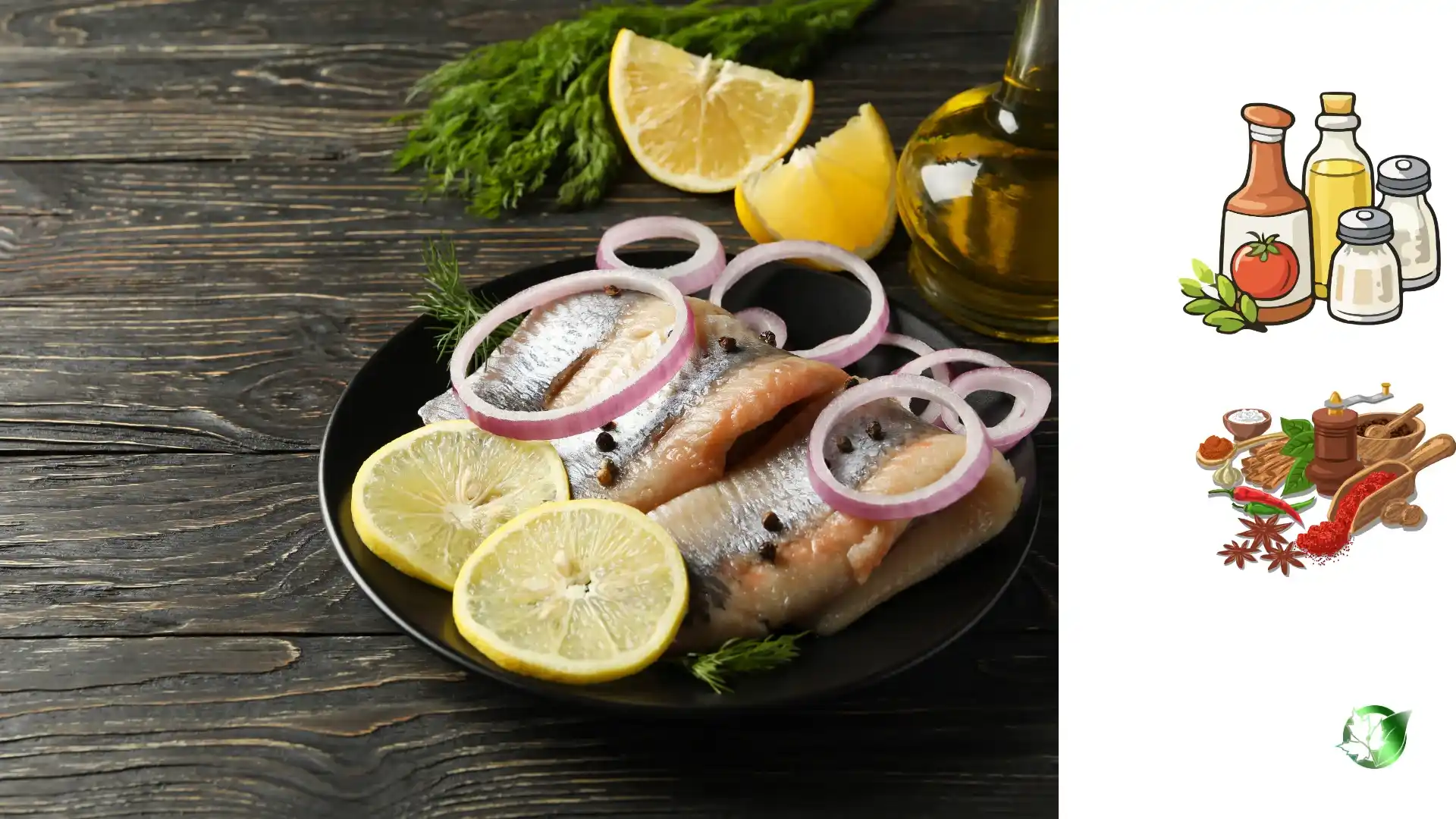 Wholesale packaging for Seasonings can be planned for retail, catering and restaurant channels, customer-brand, or industrial distribution.